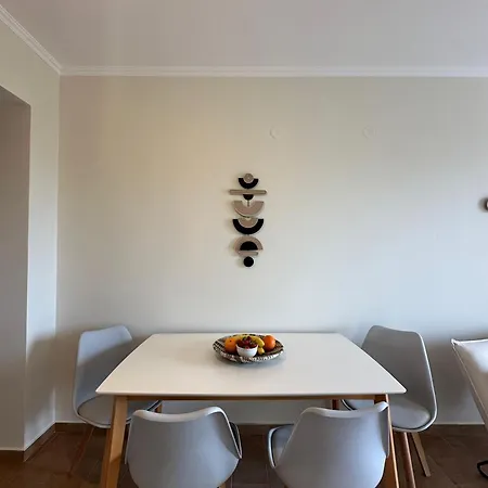 Casa Vardani Modern *