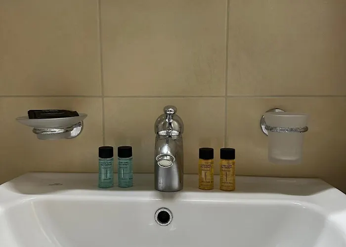 Casa Vardani Modern * Lefkáda