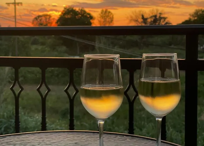 Appartement Casa Vardani Modern