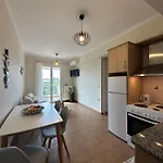 Apartment Casa Vardani Modern *