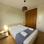Apartment Casa Vardani Modern Lefkada City