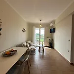 Casa Vardani Modern Lefkada City