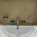 Casa Vardani Modern * Lefkada City