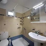 Apartment Casa Vardani Modern