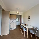 Apartment Casa Vardani Modern *