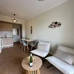 Casa Vardani Modern Apartment