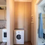 Casa Vardani Modern Apartment