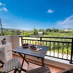 Casa Vardani Modern * Lefkada City