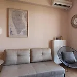 Casa Vardani Modern Apartment