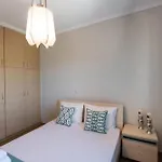 Casa Vardani Modern Lefkada City