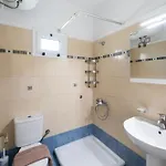 Casa Vardani Modern * Lefkada City