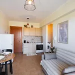 Casa Vardani Modern Apartment *