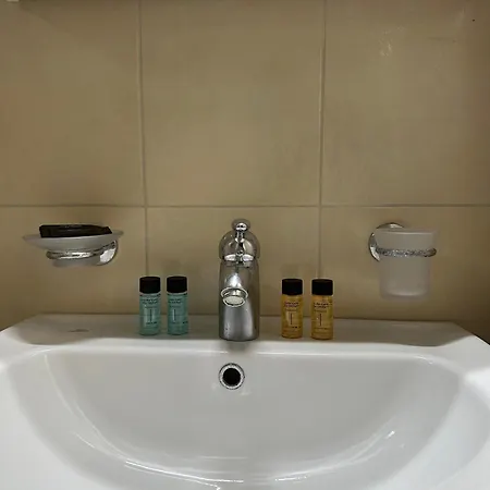 Casa Vardani Modern * Lefkada City